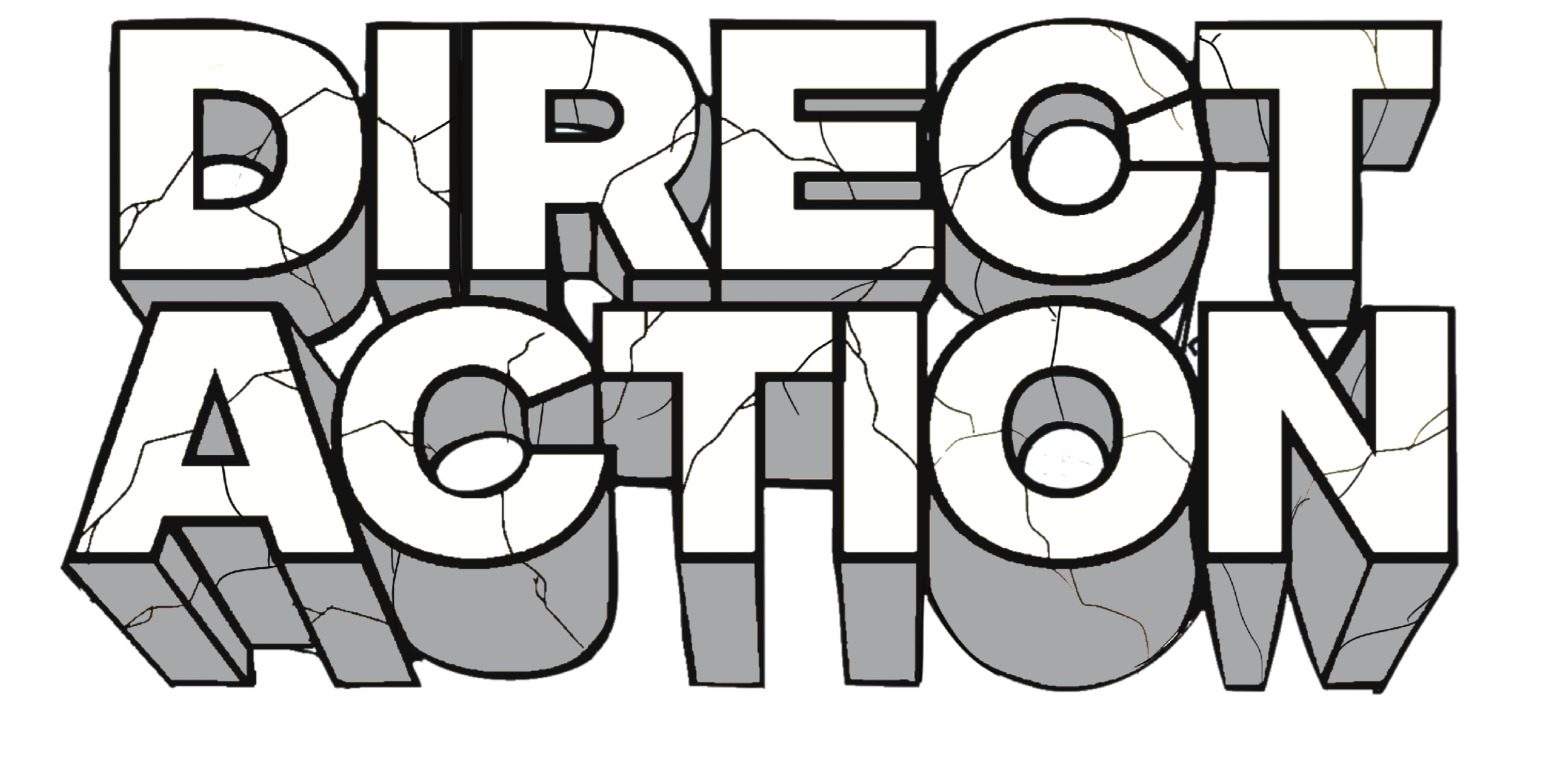 Direct Action